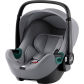 Продукт Britax Romer Baby-SAFE 3 I-Size 0-13 кг. - Столче за кола - 24 - BG Hlapeta